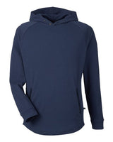 Swannies Camden Hooded Pullover