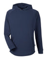 Swannies Camden Hooded Pullover
