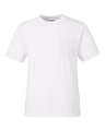 Harriton Unisex Charge Snag and Soil Protect T-Shirt
