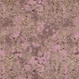 Gold and Pink Luxury Abstract Metallic Brocade