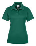 Team 365 Women's Zone Performance Polo