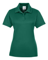 Team 365 Women's Zone Performance Polo
