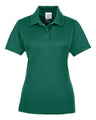 Team 365 Women's Zone Performance Polo