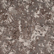 Beige and Bronze Luxury Abstract Metallic Brocade