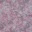 Pink and Silver Luxury Abstract Metallic Brocade