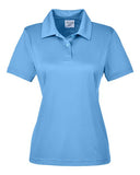 Team 365 Women's Zone Performance Polo