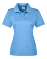 Team 365 Women's Zone Performance Polo