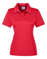 Team 365 Women's Zone Performance Polo
