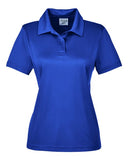 Team 365 Women's Zone Performance Polo