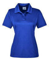 Team 365 Women's Zone Performance Polo