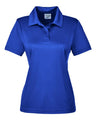 Team 365 Women's Zone Performance Polo
