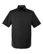 Men's Flash IL Colorblock Shirt