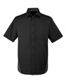 Men's Flash IL Colorblock Shirt