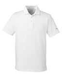 Puma Golf Men's Fusion Polo