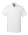 Puma Golf Men's Fusion Polo