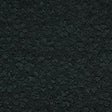 Forest Green Luxury Floral Metallic Brocade
