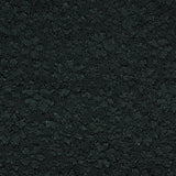 Forest Green Luxury Floral Metallic Brocade