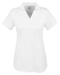 Puma Golf Women's Icon Golf Polo