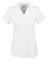 Puma Golf Women's Icon Golf Polo