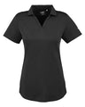 Puma Golf Women's Icon Golf Polo