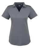 Puma Golf Women's Icon Golf Polo