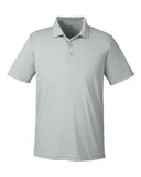 Puma Golf Men's Gamer Golf Polo