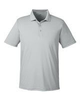 Puma Golf Men's Gamer Golf Polo