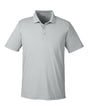 Puma Golf Men's Gamer Golf Polo