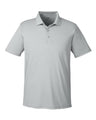 Puma Golf Men's Gamer Golf Polo