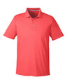 Puma Golf Men's Gamer Golf Polo