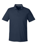 Puma Golf Men's Gamer Golf Polo