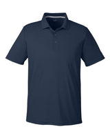 Puma Golf Men's Gamer Golf Polo