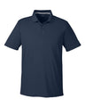 Puma Golf Men's Gamer Golf Polo