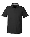 Puma Golf Men's Gamer Golf Polo