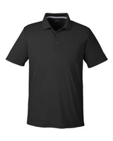 Puma Golf Men's Gamer Golf Polo