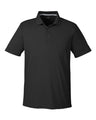 Puma Golf Men's Gamer Golf Polo