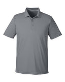 Puma Golf Men's Gamer Golf Polo