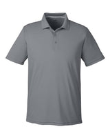 Puma Golf Men's Gamer Golf Polo