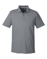 Puma Golf Men's Gamer Golf Polo
