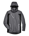 Men's Dominator Waterproof Jacket