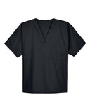 Harriton Unisex Restore Scrub Top