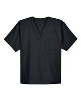 Harriton Unisex Restore Scrub Top