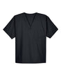 Harriton Unisex Restore Scrub Top