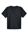 Harriton Unisex Restore Scrub Top