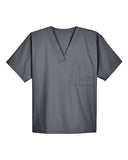 Harriton Unisex Restore Scrub Top