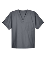 Harriton Unisex Restore Scrub Top