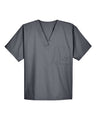 Harriton Unisex Restore Scrub Top