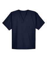 Harriton Unisex Restore Scrub Top