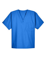 Harriton Unisex Restore Scrub Top