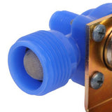 Grindmaster-Cecilware A537-164 Valve for 120 Volt Water Urn